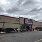 Tractor Supply Co