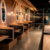 Tabla Indian Restaurant Columbus gallery