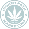 Higher Path Marketing gallery