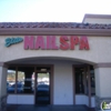 Elite Nail Spa gallery