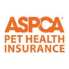 ASPCA Pet Health Insurance gallery
