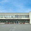RRH OB/GYN - Warsaw gallery