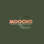 Moocho Mexican Restaurant & Cantina