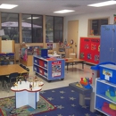 KinderCare Learning Centers - Day Care Centers & Nurseries