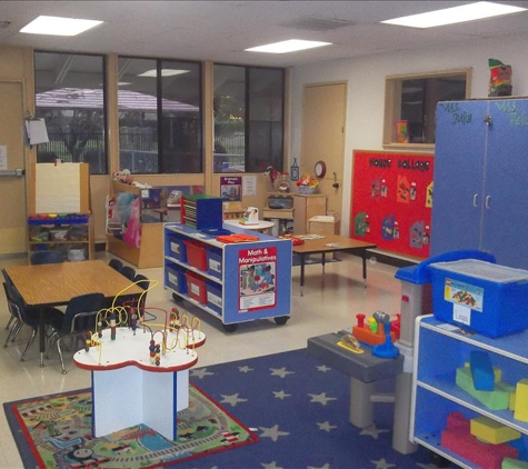 KinderCare Learning Centers - Cerritos, CA