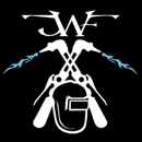 Jay's Weld and Fab - Welders