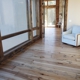 The Gallery Flooring and Design Studio
