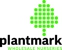 Plantmark - Garden Equipment & Supplies