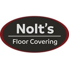 Nolt's Floor Covering, Inc.