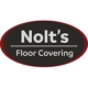 Nolt's Floor Covering, Inc.