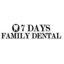 7 Days Family Dental - Avon - Dentists