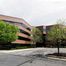 Regus - Maryland, Columbia - Gateway - Office & Desk Space Rental Service