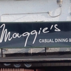 Maggies