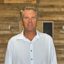 Chris Fountain - OVM Financial - Mortgages