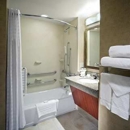 Embassy Suites by Hilton East Peoria Riverfront Hotel & Conference Center - Hotels