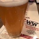Whistling Willies American Grill - Restaurants