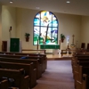 St Luke Lutheran Church gallery