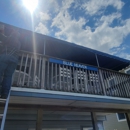 Bill's Canvas Shop - Awnings & Canopies