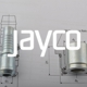 Jayco Manufacturing