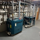 Advanced Mechanical Systems Inc. - Plumbers