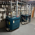 Advanced Mechanical Systems Inc.