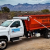 Tucson Dumpsters gallery