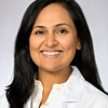 Devi Rastogi, MD gallery