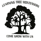 Learning Tree Montessori Inc