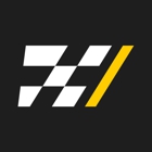 Carquest Auto Parts