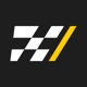 Carquest Auto Parts