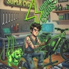 SuperCycles LLC gallery