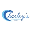 Charley's Ocean Grill gallery