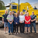 Mercer Auto Wreckers - Towing