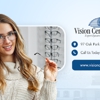 Vision Center South gallery