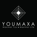 Youmaxa - Health & Wellness Products