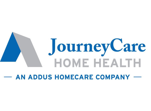 JourneyCare Home Health - Chicago, IL