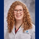 Meredith Rosenthal, MD - Physicians & Surgeons, Family Medicine & General Practice