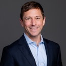 Anthony Machi, MD - Physicians & Surgeons