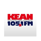 Townsquare Media Abilene