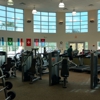 South Orlando YMCA Family Center gallery