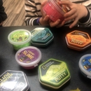 Golden Gate Hand Therapy - Occupational Therapists