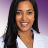 Meena Rao, MD gallery