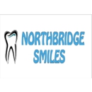 Northbridge Smiles - Dentists