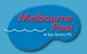 Melbourne Pool & Spa Service Pty Ltd - Swimming Pool Maintenance & Repairs