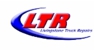Livingstone Truck Repairs - Bus & Truck Repairs