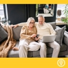 Vibrant Broadband gallery