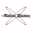Roberts Electric - Lighting Consultants & Designers