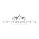 Pure Craft Industries - Doors, Frames, & Accessories