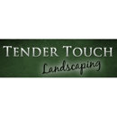 Tender Touch Landscaping - Gardeners