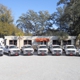 Gulf Coast Trucks, inc.